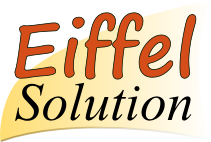 Eiffel Solution